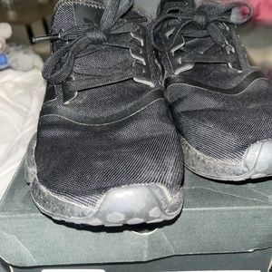 Mens nmd adidas